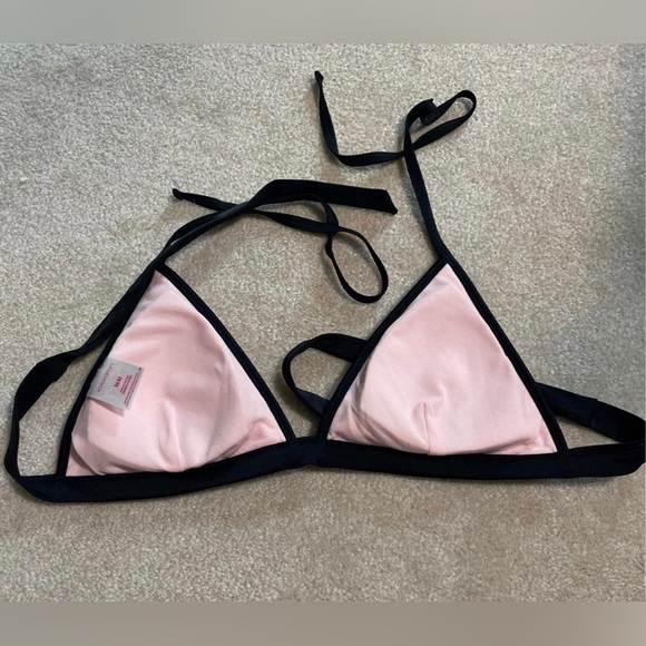 Bikini Top - Picture 2 of 3